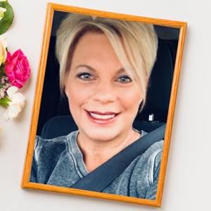 Meet your Posher, Chelli